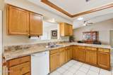 12417 Beechwood Drive - Photo 7