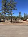 5452 Red Squirrel Lane - Photo 1
