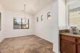 13641 Jesse Red Drive - Photo 17
