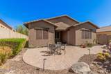 13641 Jesse Red Drive - Photo 59