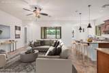 13641 Jesse Red Drive - Photo 9