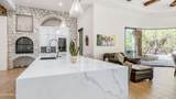 23380 61ST Drive - Photo 12