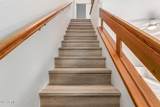 10017 Mountain View Road - Photo 12