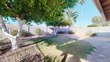 4014 Anderson Drive - Photo 45