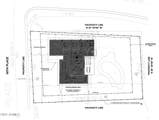 10249 58TH Place - Photo 1