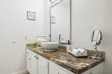 7009 Acoma Drive - Photo 10