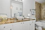 7009 Acoma Drive - Photo 11