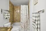 7009 Acoma Drive - Photo 12