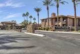 7009 Acoma Drive - Photo 13