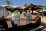 7009 Acoma Drive - Photo 14