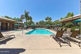 7009 Acoma Drive - Photo 15