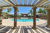 7009 Acoma Drive - Photo 16