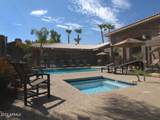 7009 Acoma Drive - Photo 17
