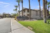 7009 Acoma Drive - Photo 18