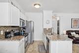 7009 Acoma Drive - Photo 2
