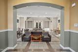 7009 Acoma Drive - Photo 21
