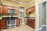 7009 Acoma Drive - Photo 25