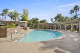 7009 Acoma Drive - Photo 27