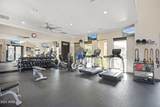 7009 Acoma Drive - Photo 28
