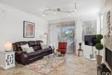 7009 Acoma Drive - Photo 3