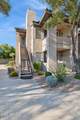 7009 Acoma Drive - Photo 30