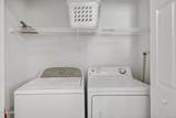 7009 Acoma Drive - Photo 31