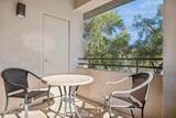7009 Acoma Drive - Photo 32
