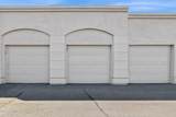 7009 Acoma Drive - Photo 33