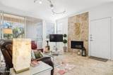 7009 Acoma Drive - Photo 4