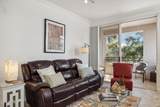 7009 Acoma Drive - Photo 5