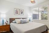 7009 Acoma Drive - Photo 6