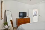 7009 Acoma Drive - Photo 8