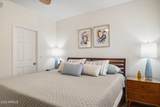 7009 Acoma Drive - Photo 9
