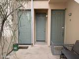 706 Washington Street - Photo 24