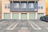 706 Washington Street - Photo 26