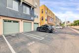 706 Washington Street - Photo 27