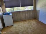 8221 Garfield Street - Photo 11