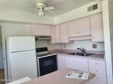 8221 Garfield Street - Photo 6