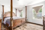 169 Peretz Circle - Photo 11