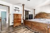 169 Peretz Circle - Photo 12