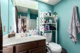 169 Peretz Circle - Photo 14