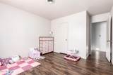 169 Peretz Circle - Photo 16