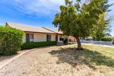 169 Peretz Circle - Photo 2