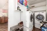 169 Peretz Circle - Photo 20
