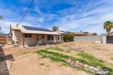 169 Peretz Circle - Photo 22