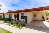 169 Peretz Circle - Photo 4