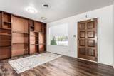 169 Peretz Circle - Photo 5