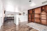 169 Peretz Circle - Photo 6