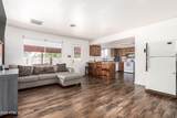 169 Peretz Circle - Photo 7