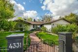4331 Avalon Drive - Photo 1